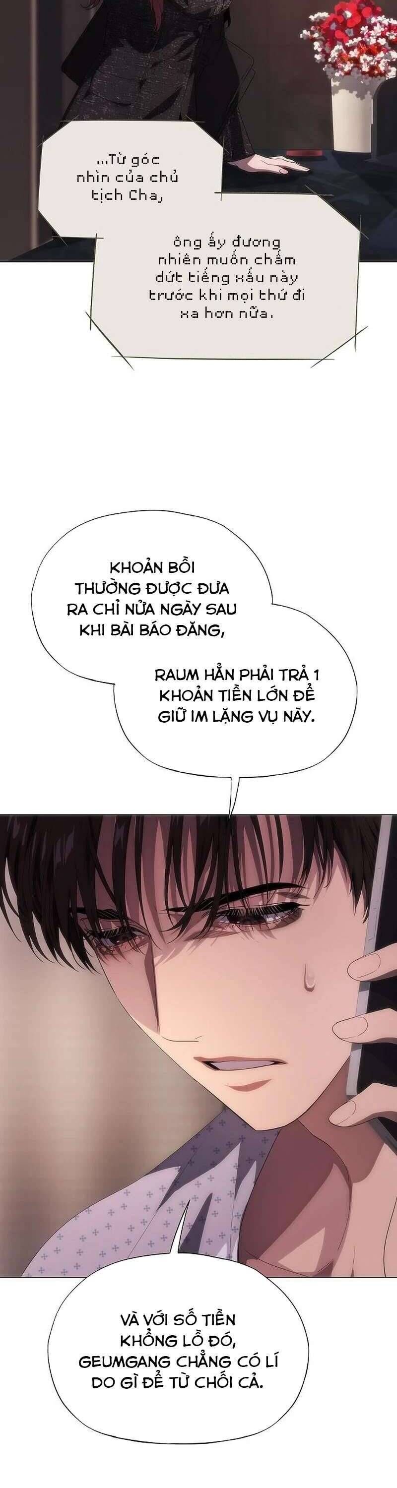 page_28
