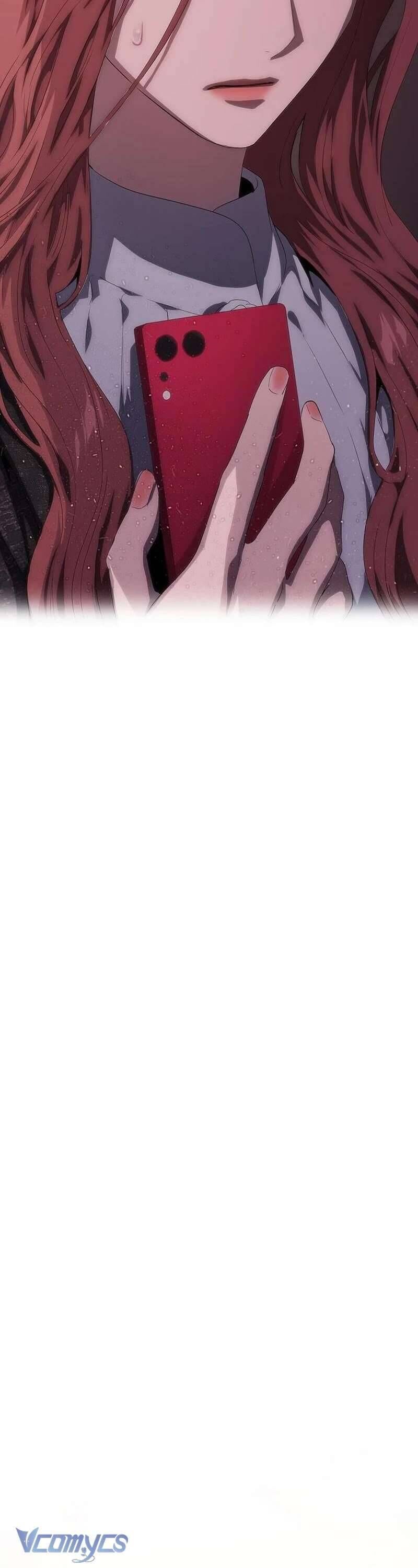 page_34