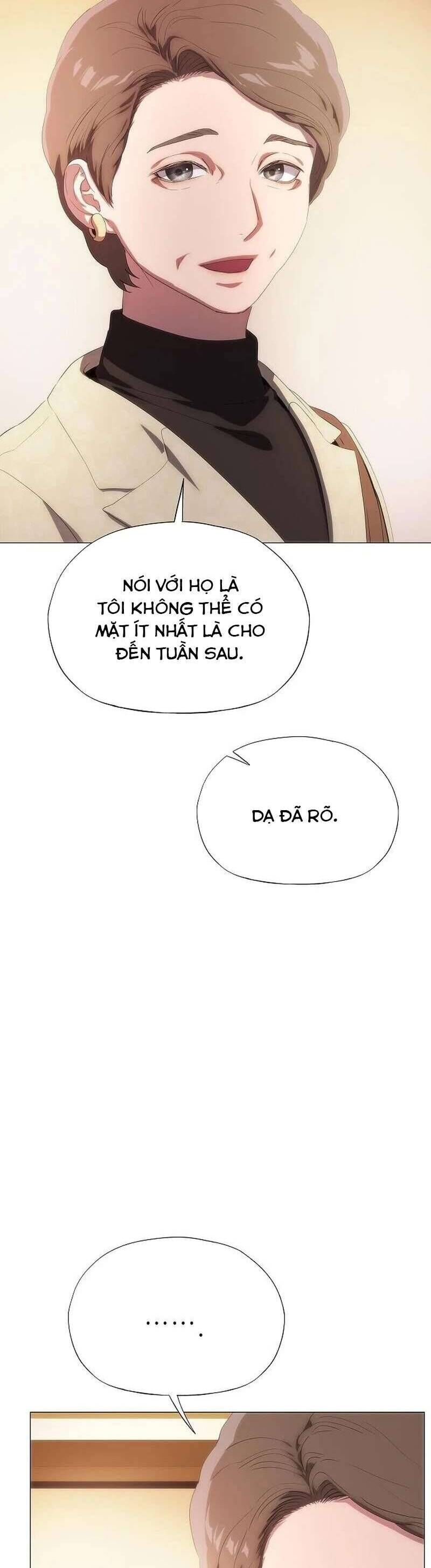 page_37