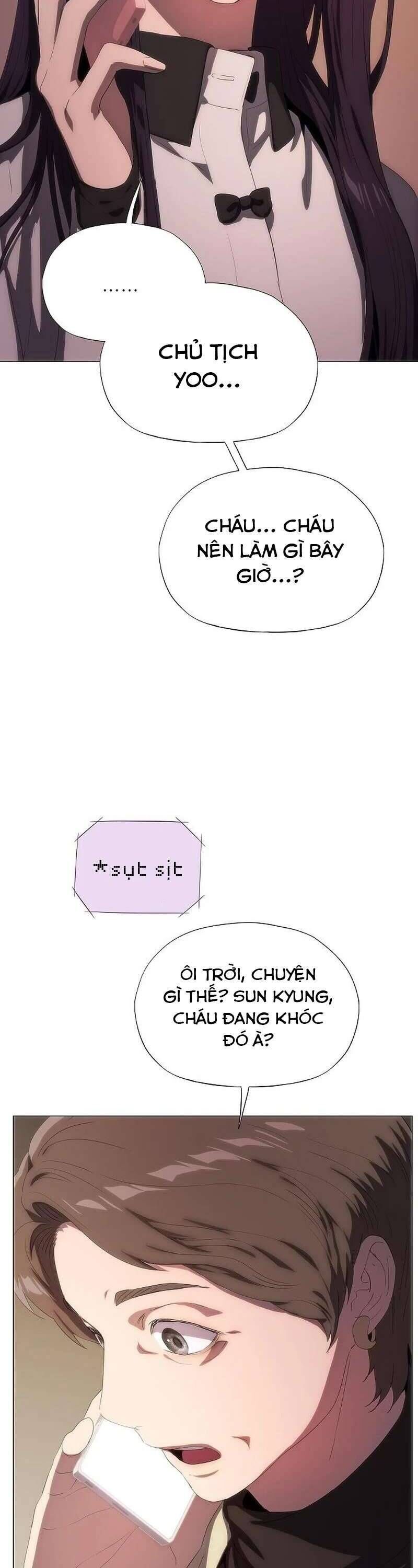 page_41
