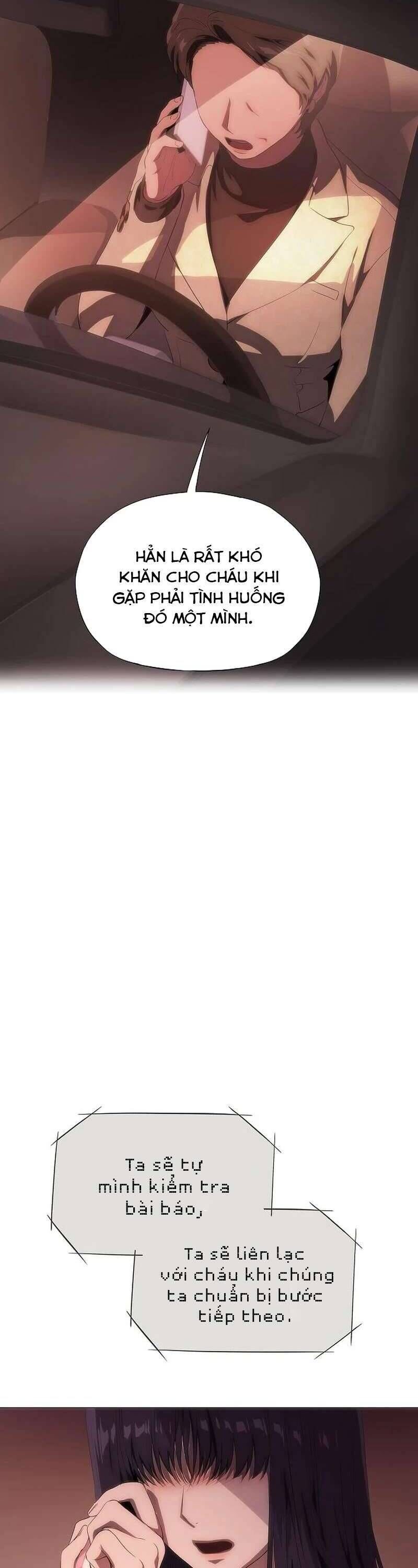 page_43