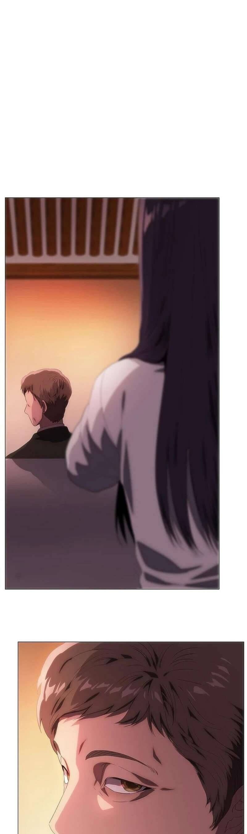page_45