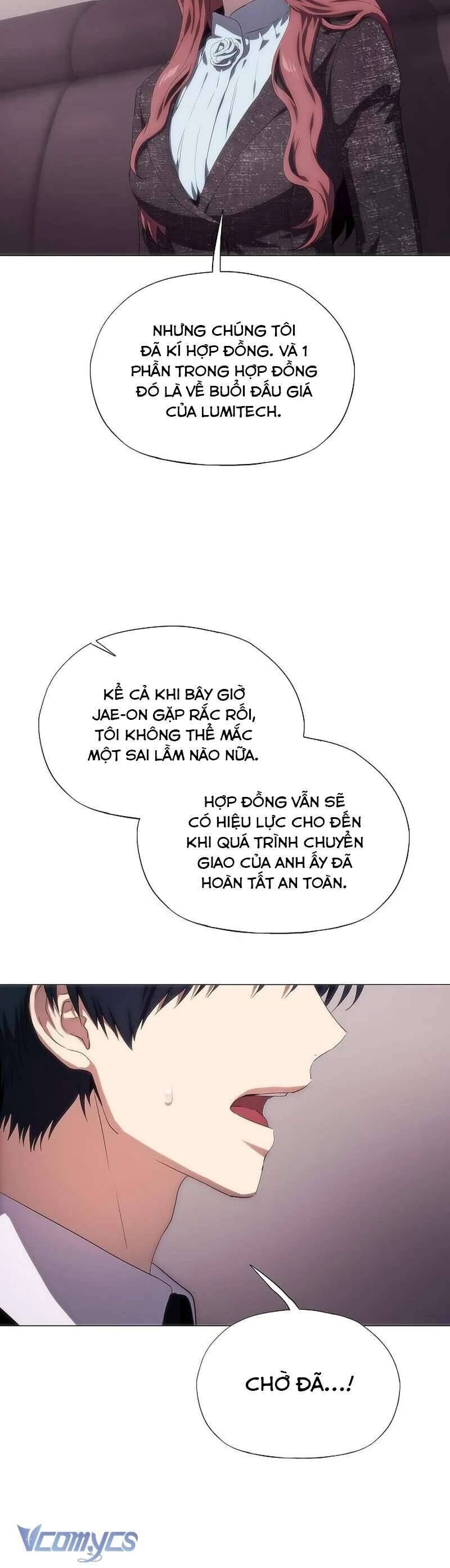page_9