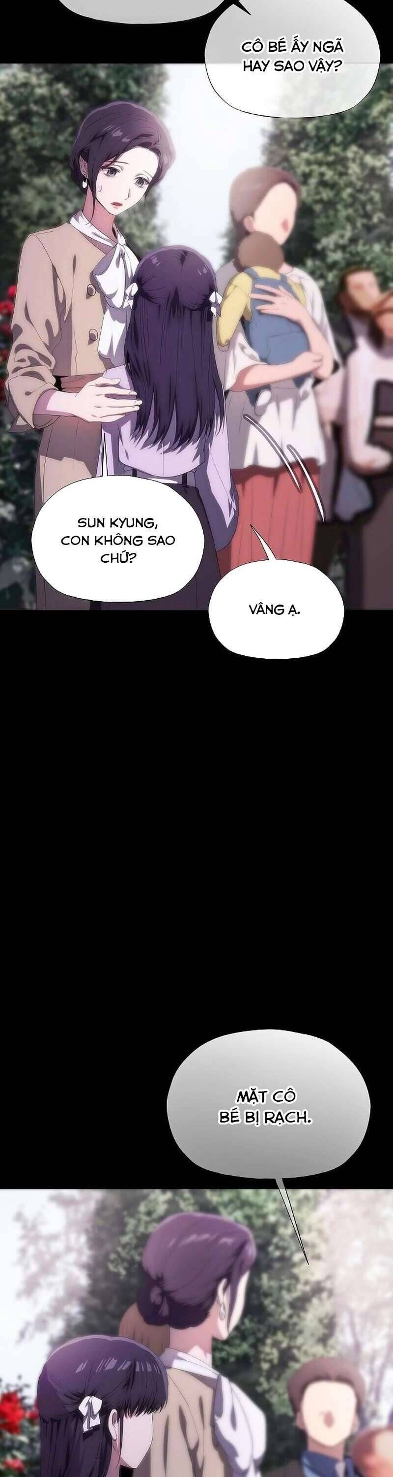 page_23