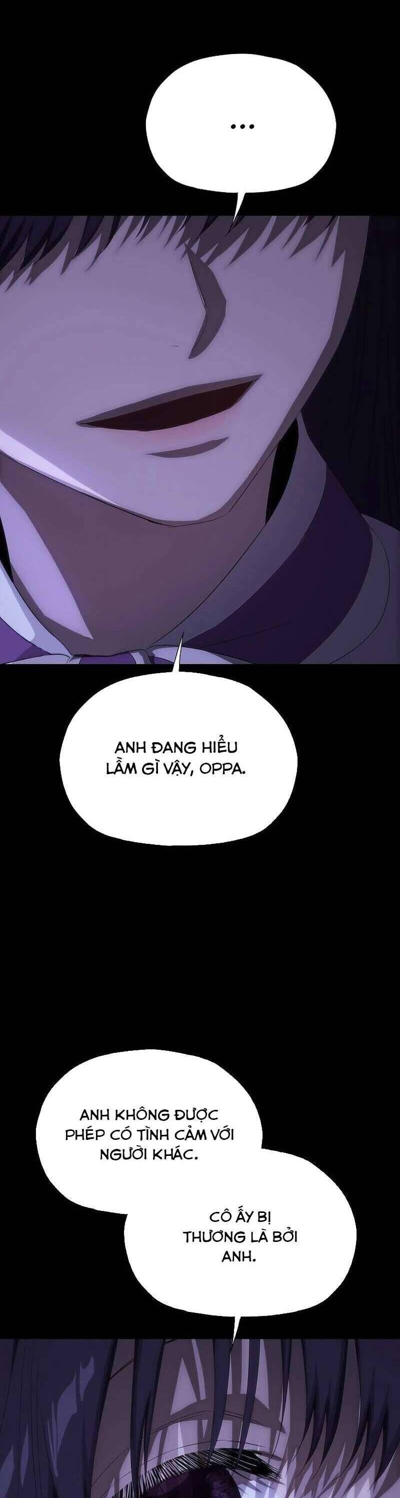 page_47