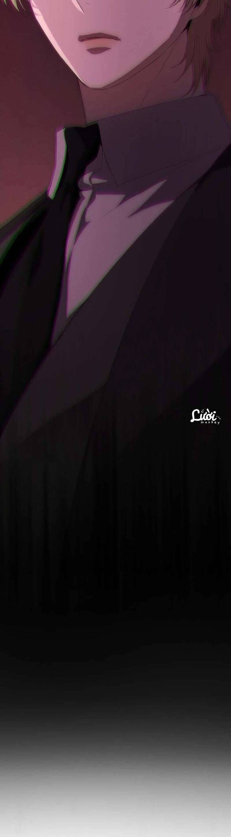 page_56