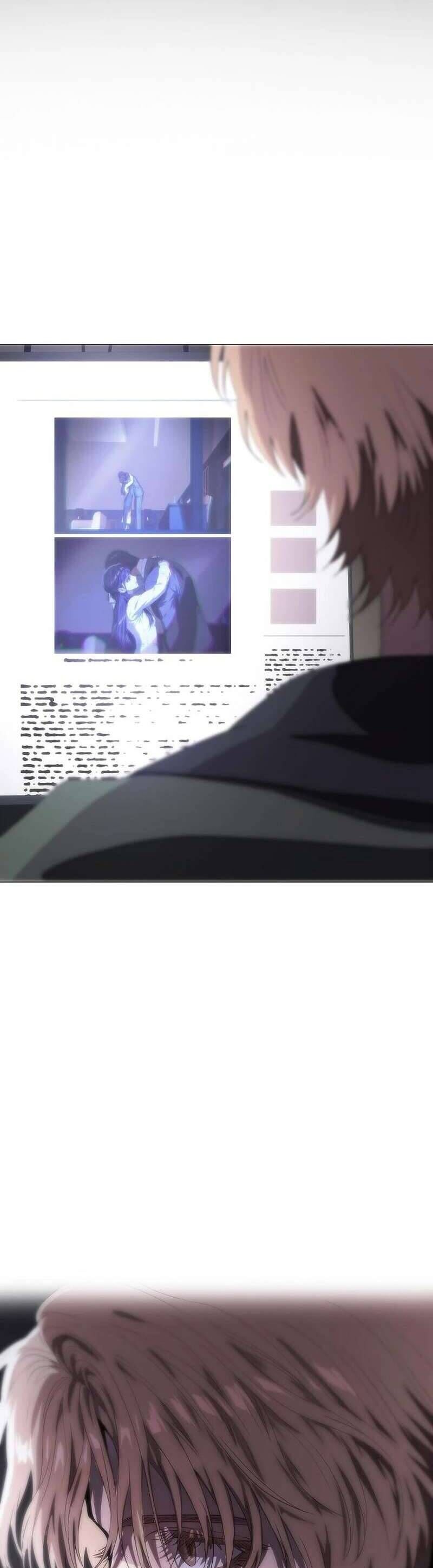 page_57