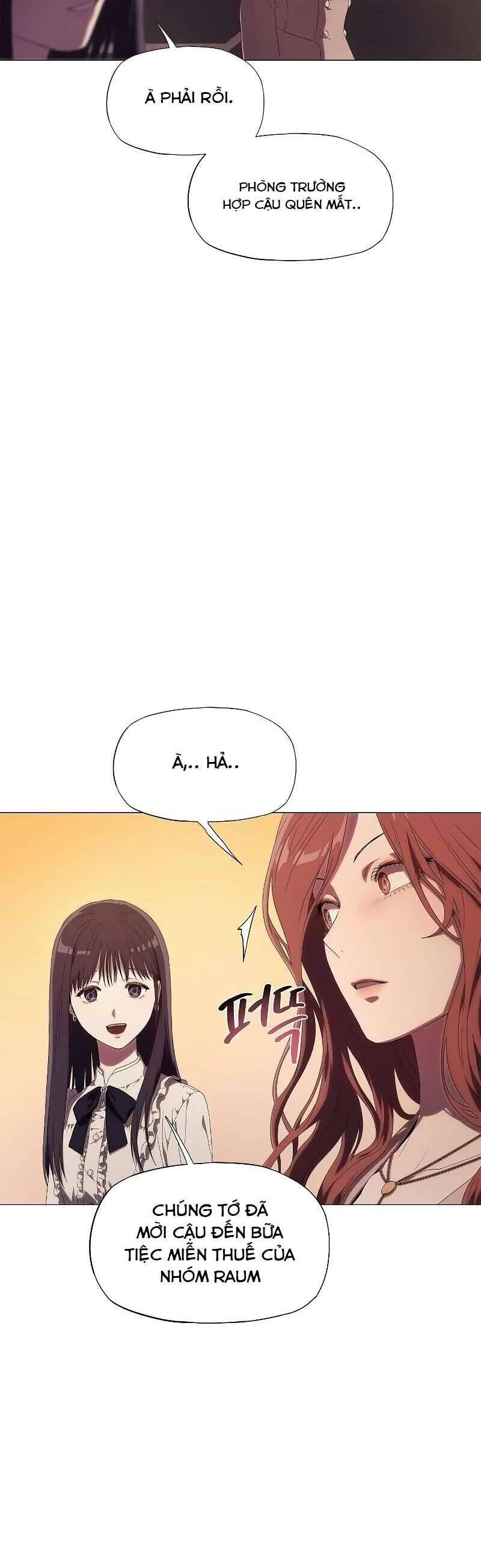 page_19