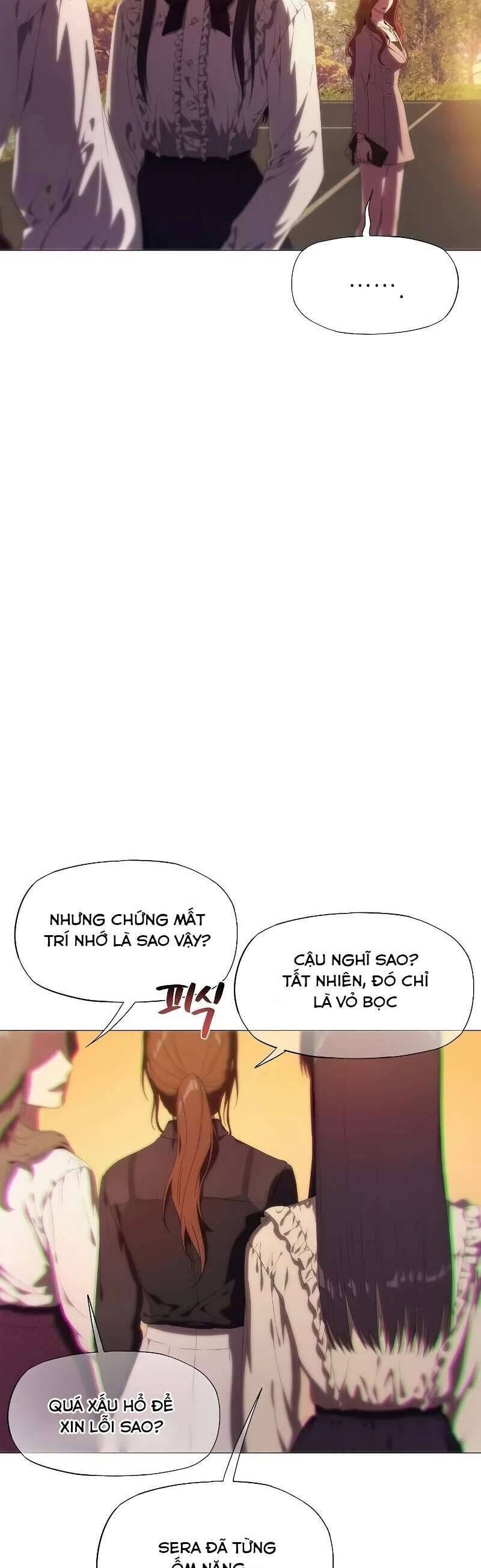 page_21