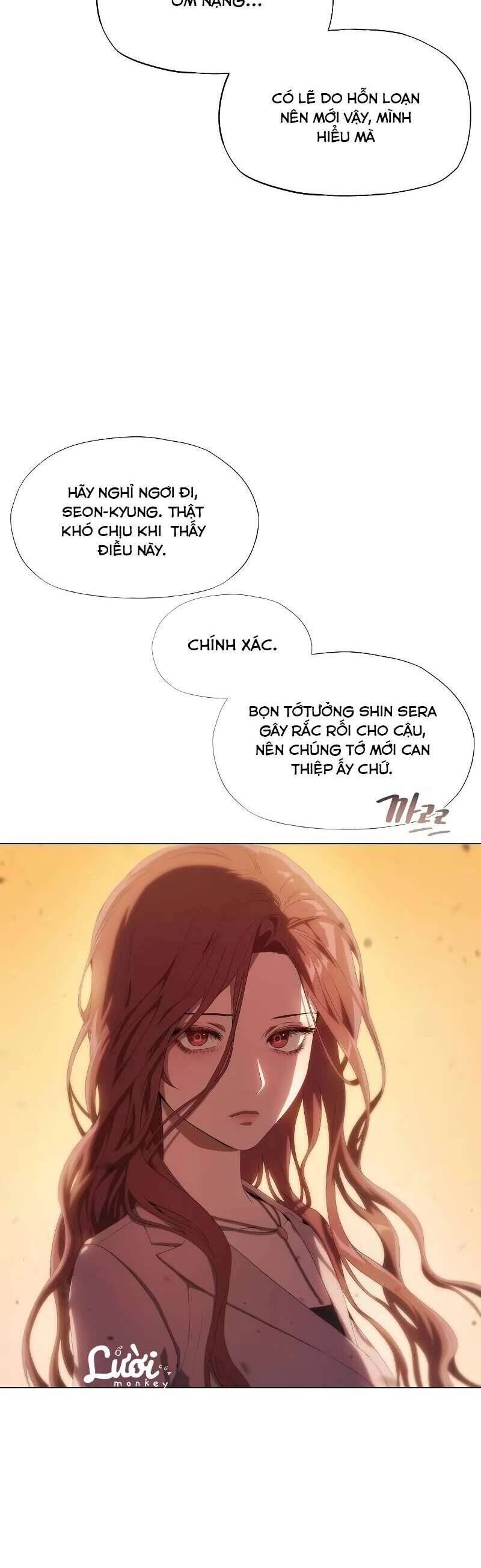 page_22