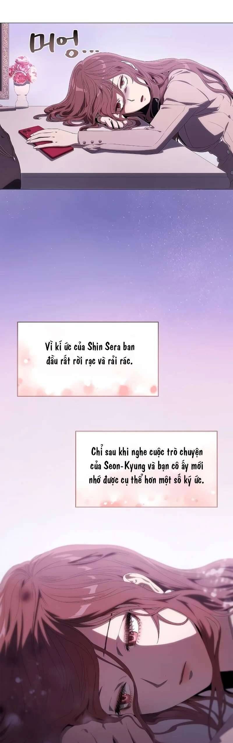 page_24