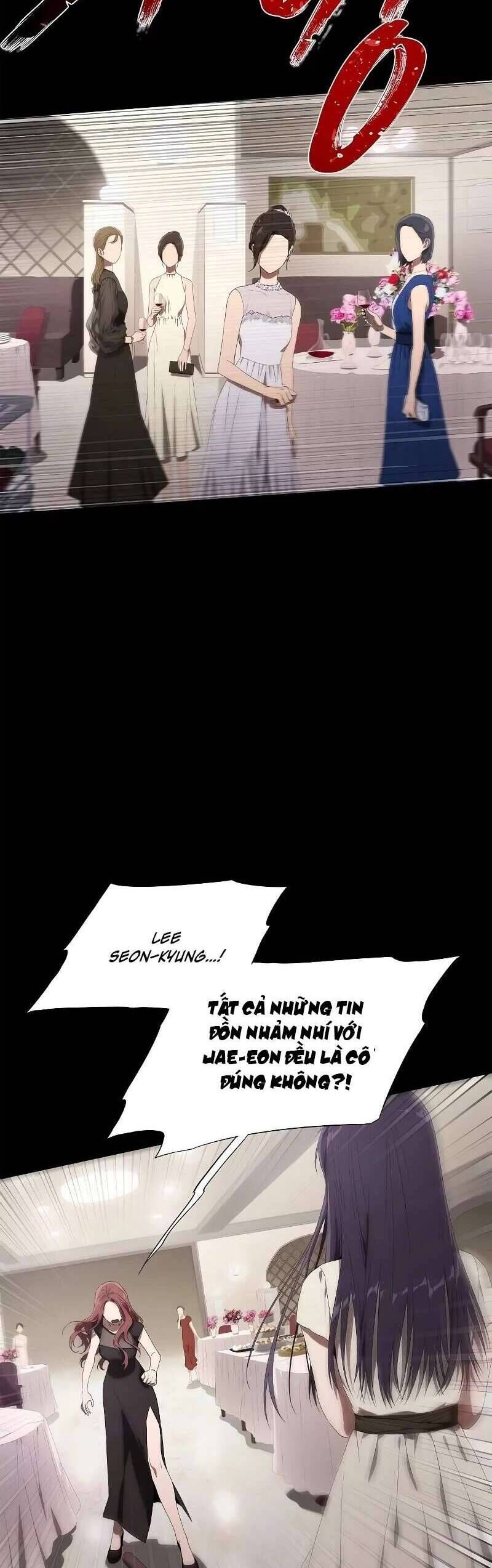page_26