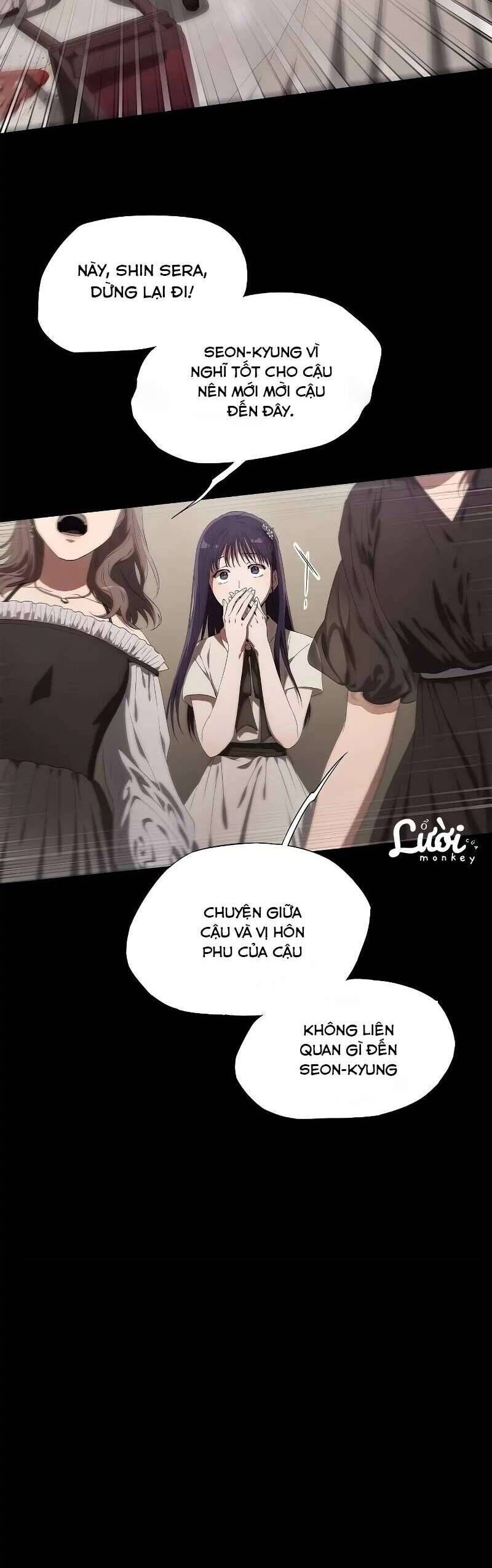page_27