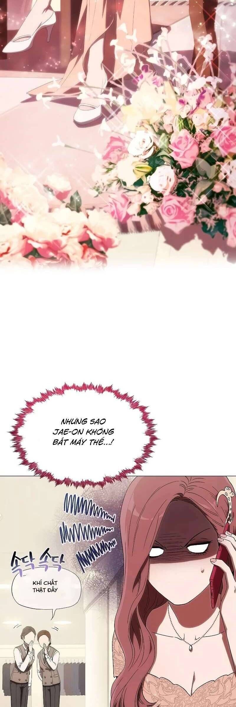 page_37