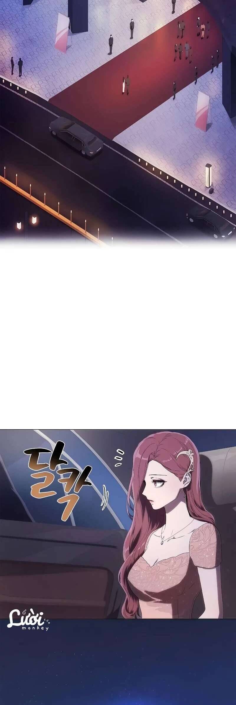page_39