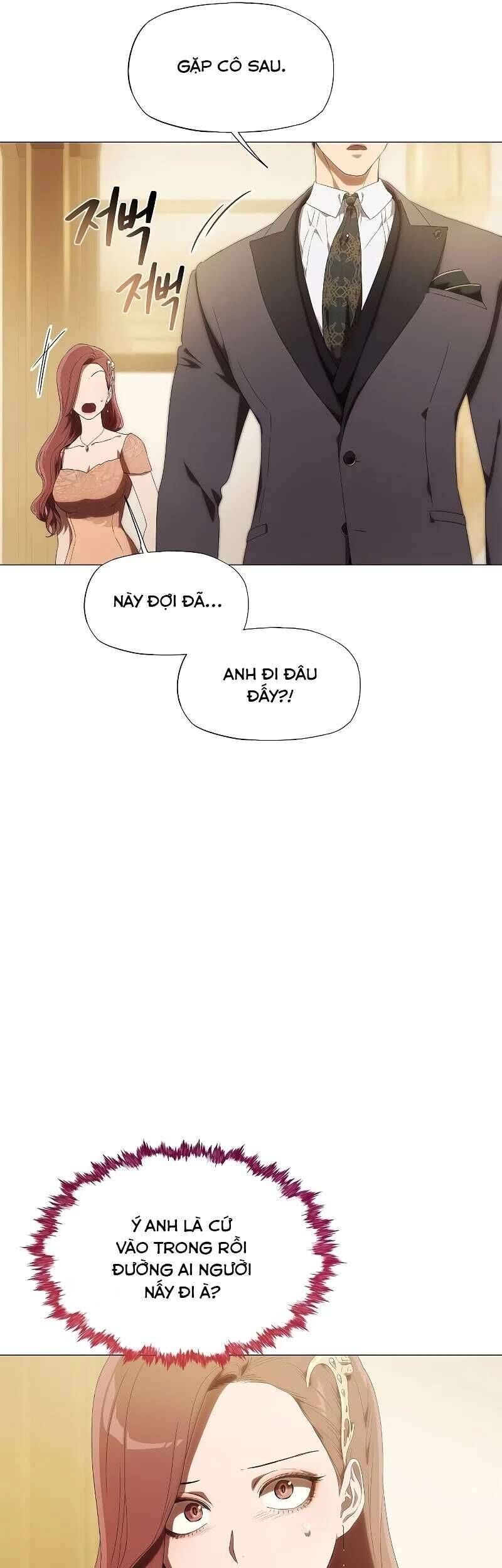 page_44