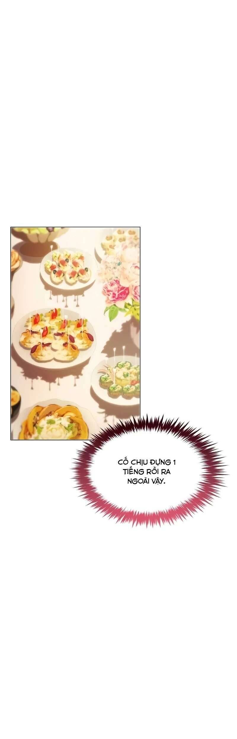 page_47