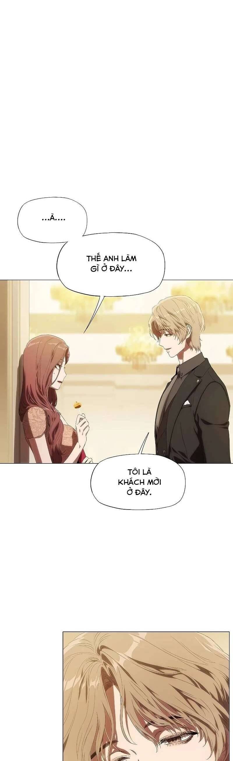 page_50