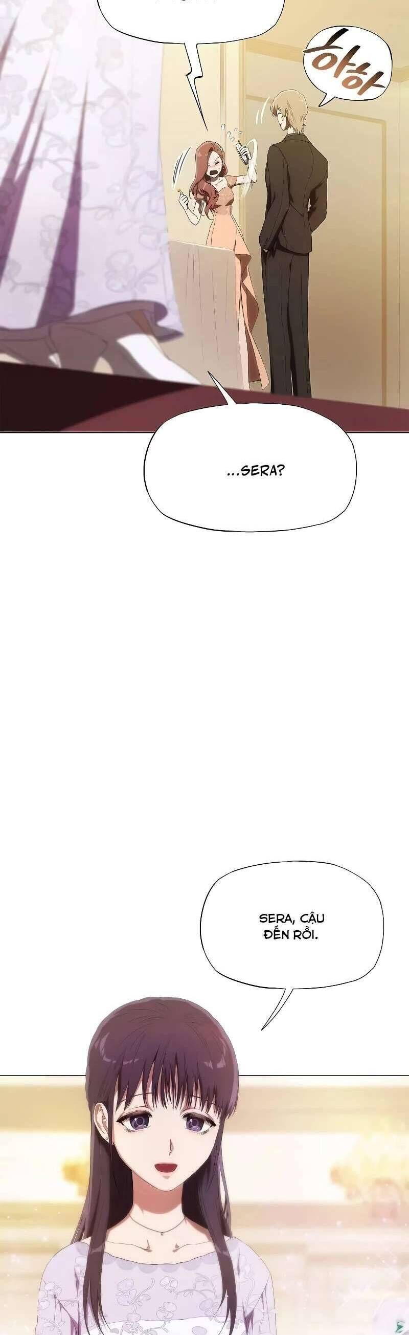 page_53