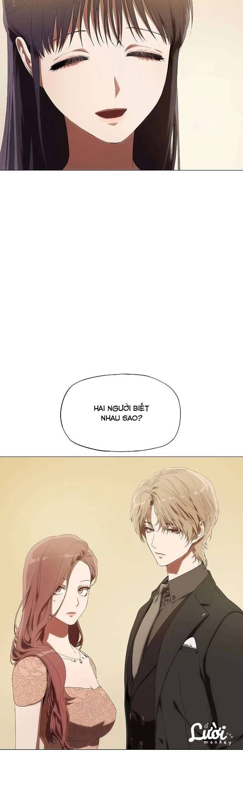 page_55