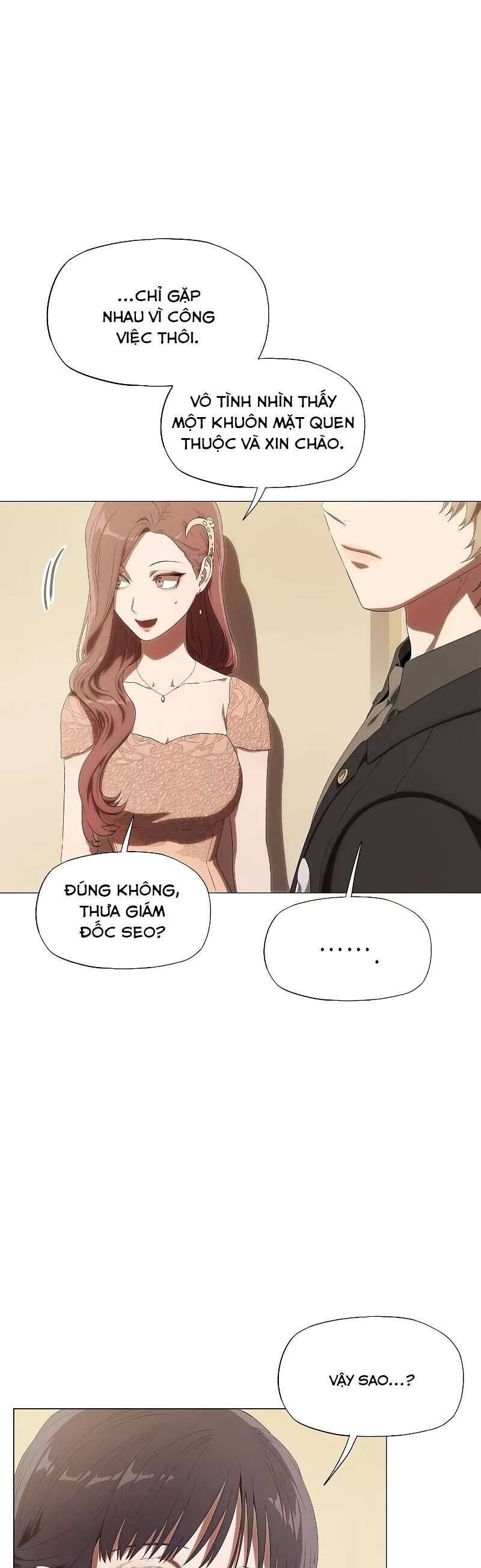 page_56