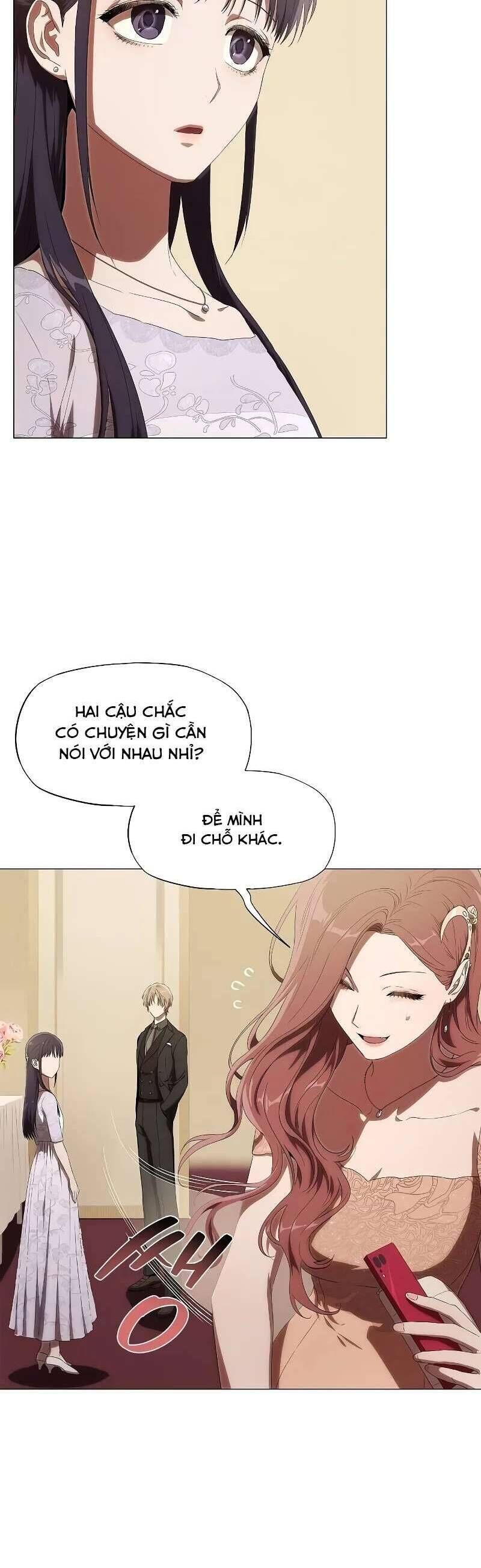page_57