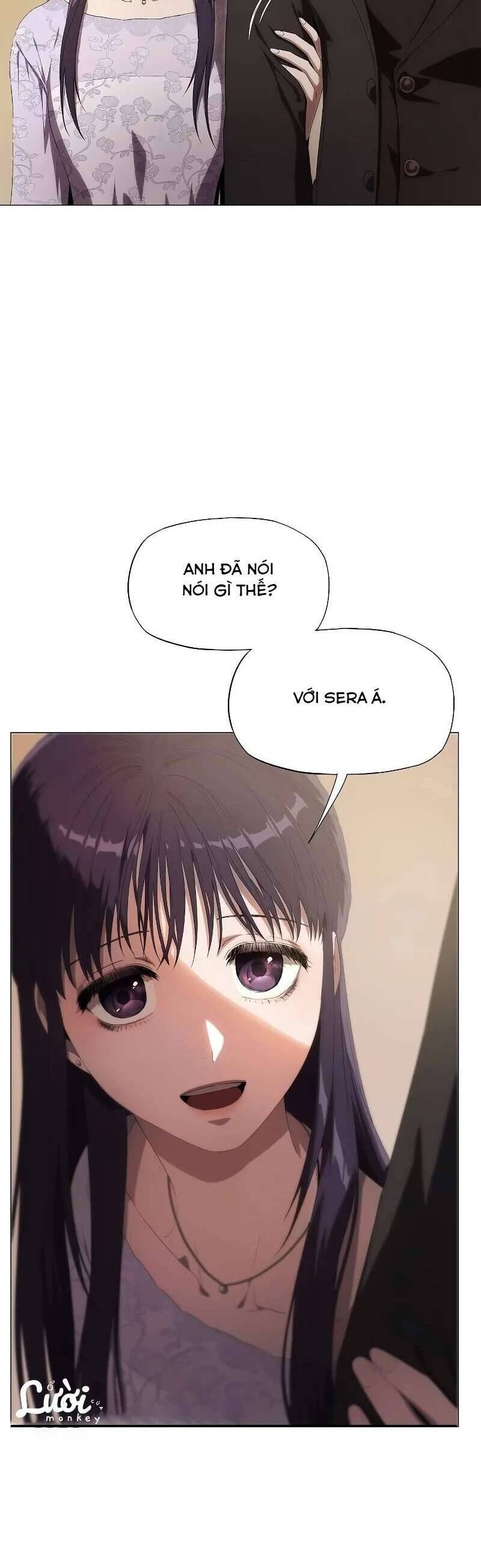 page_59