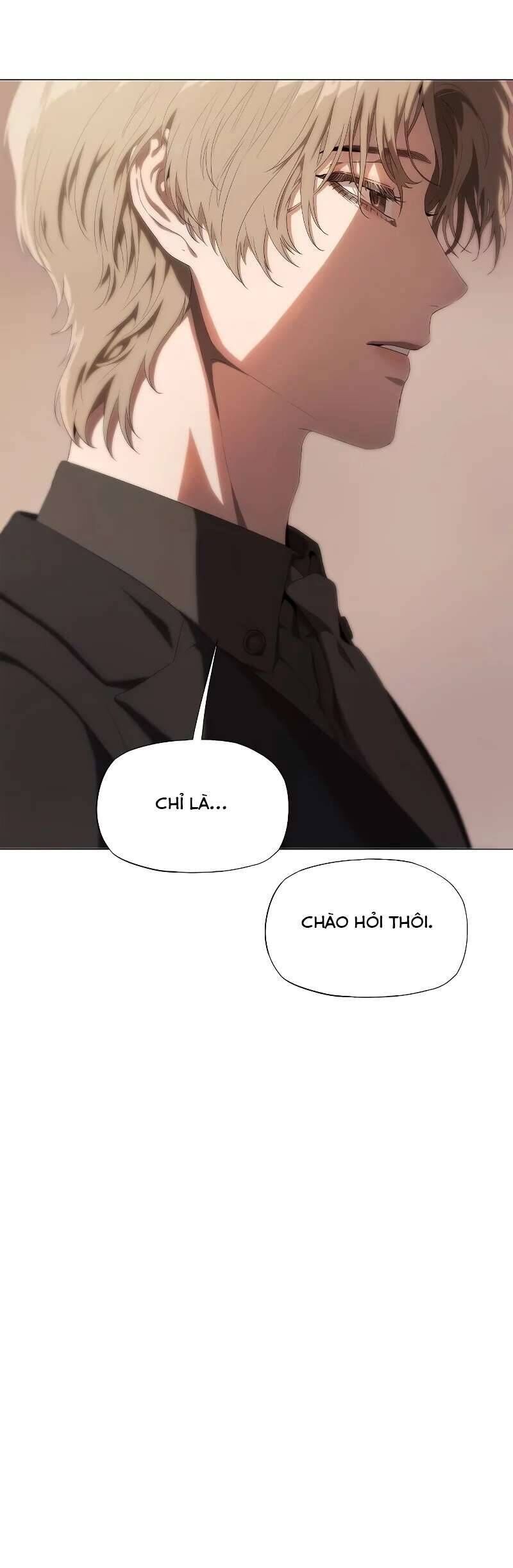 page_60