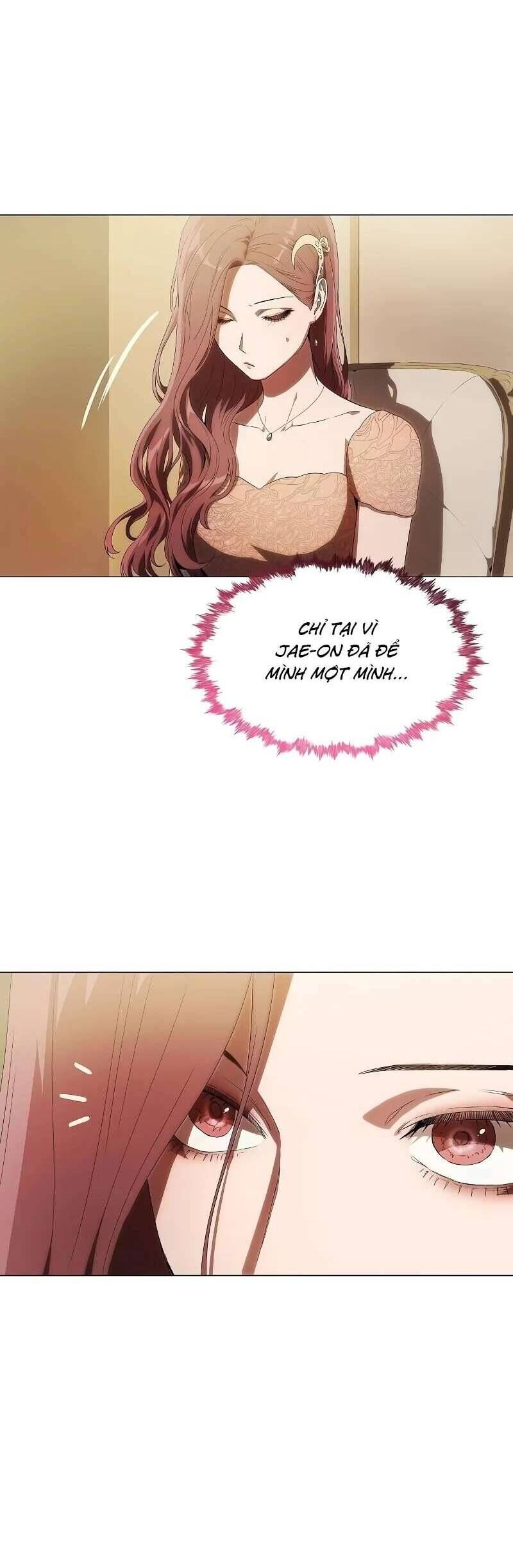 page_62