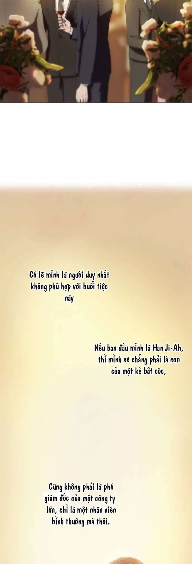 page_67