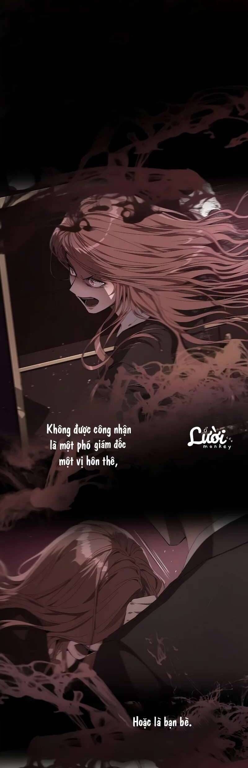 page_71