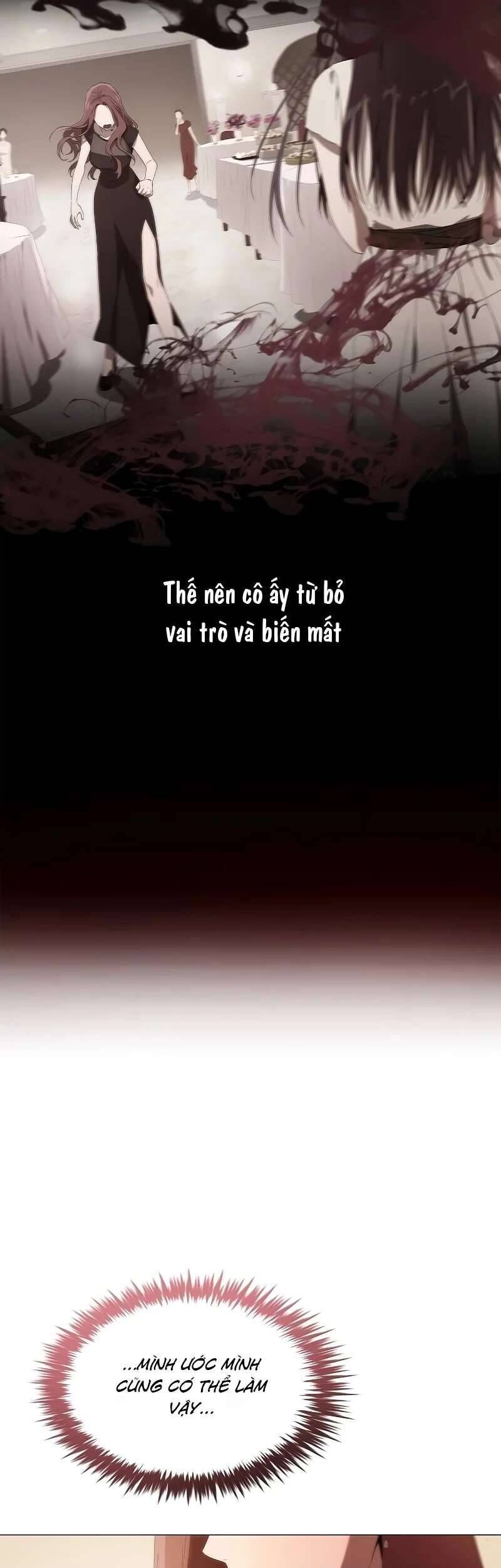 page_72