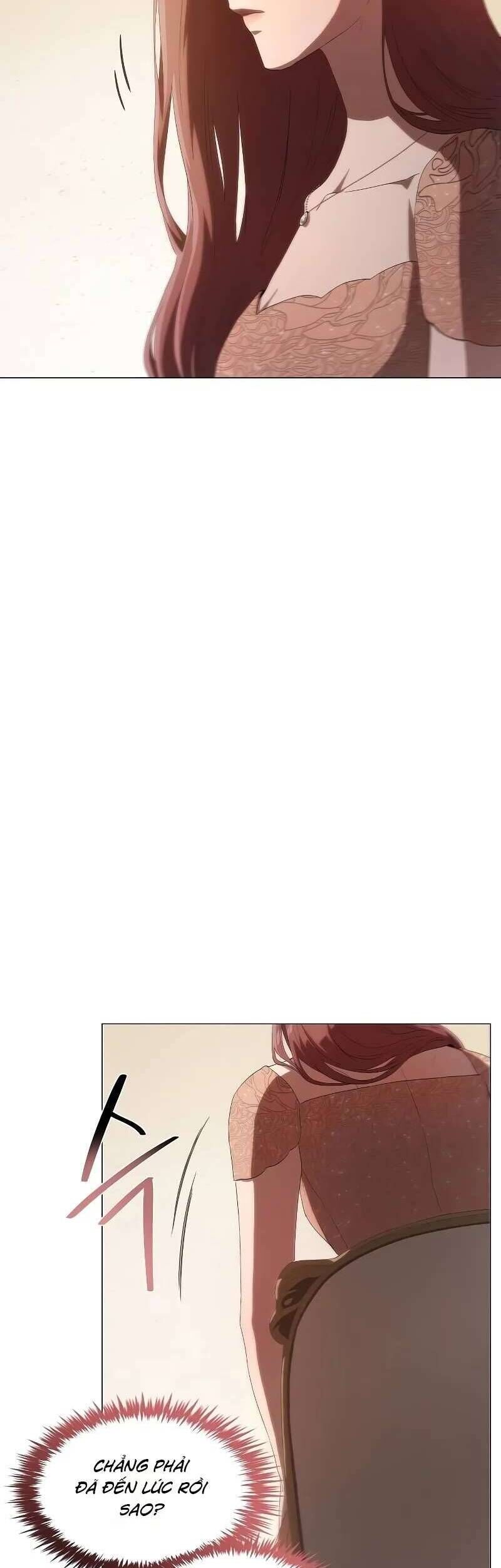 page_73