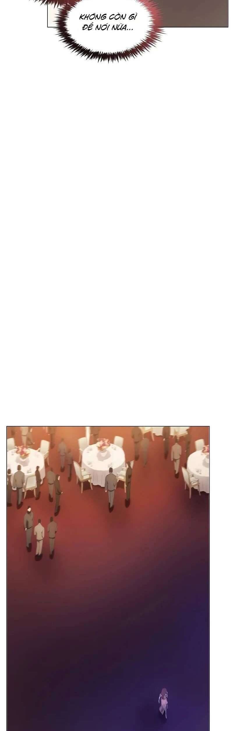 page_74