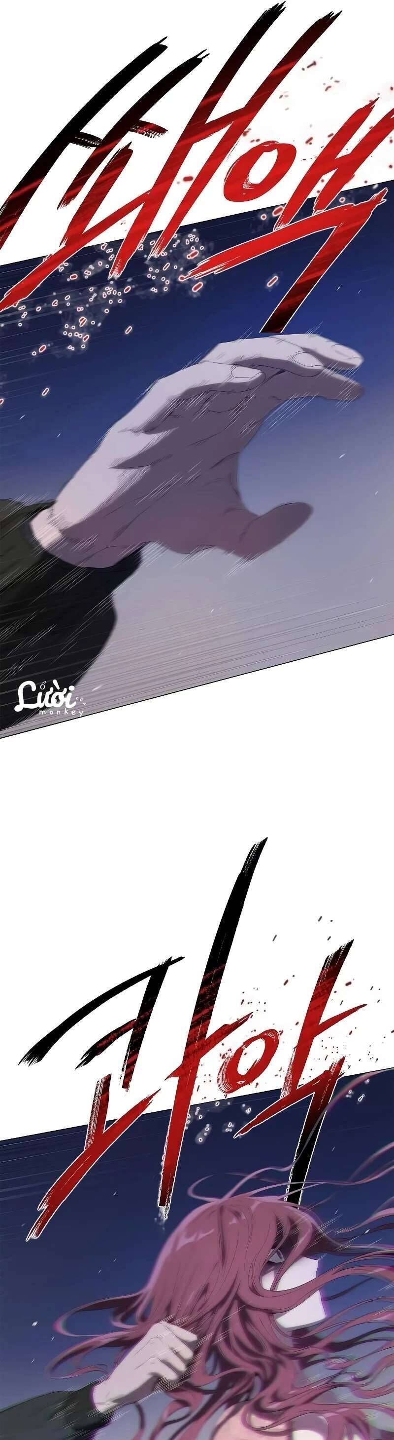 page_76