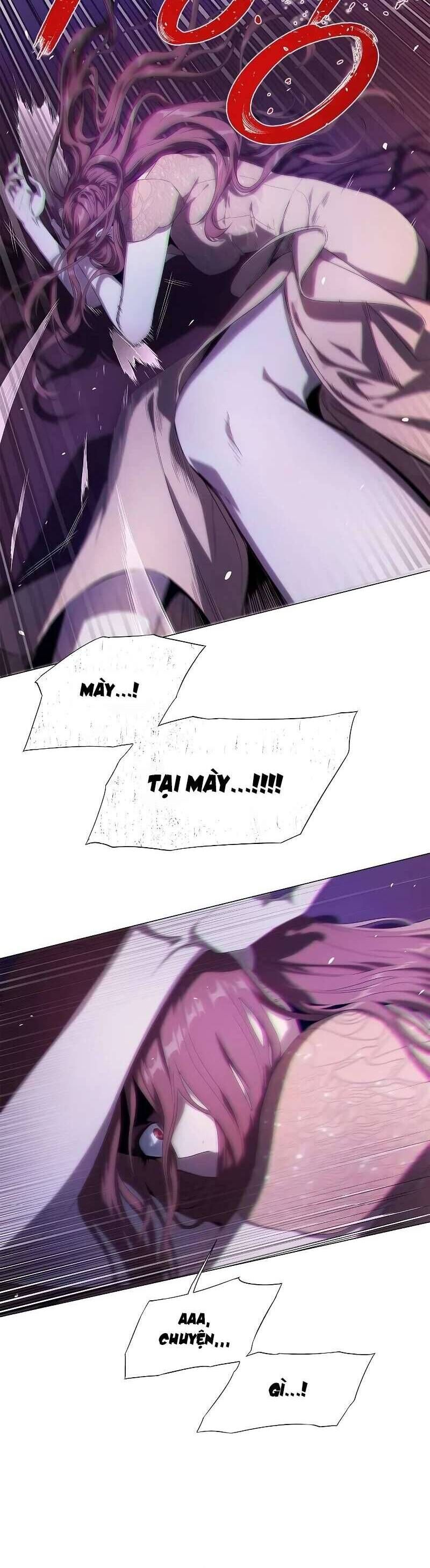 page_78