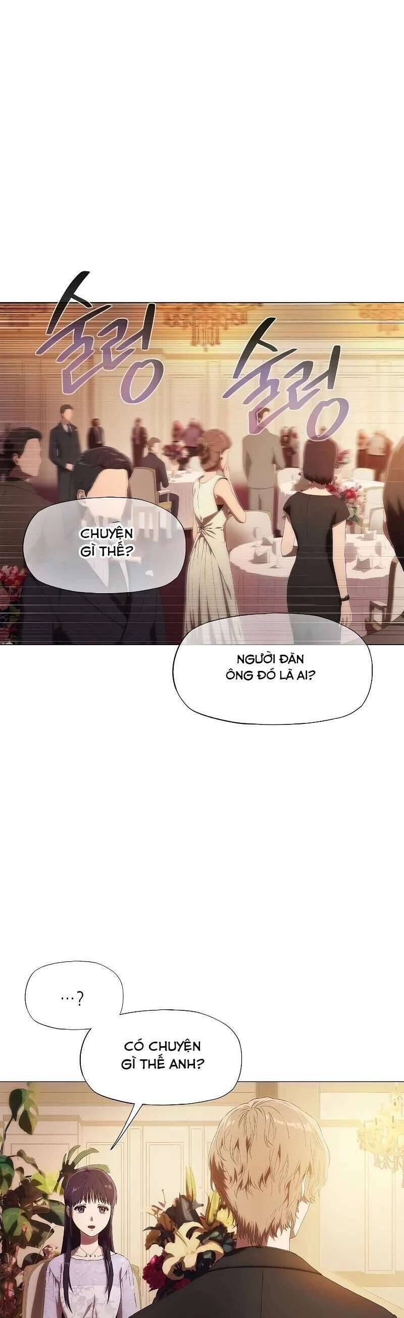 page_80