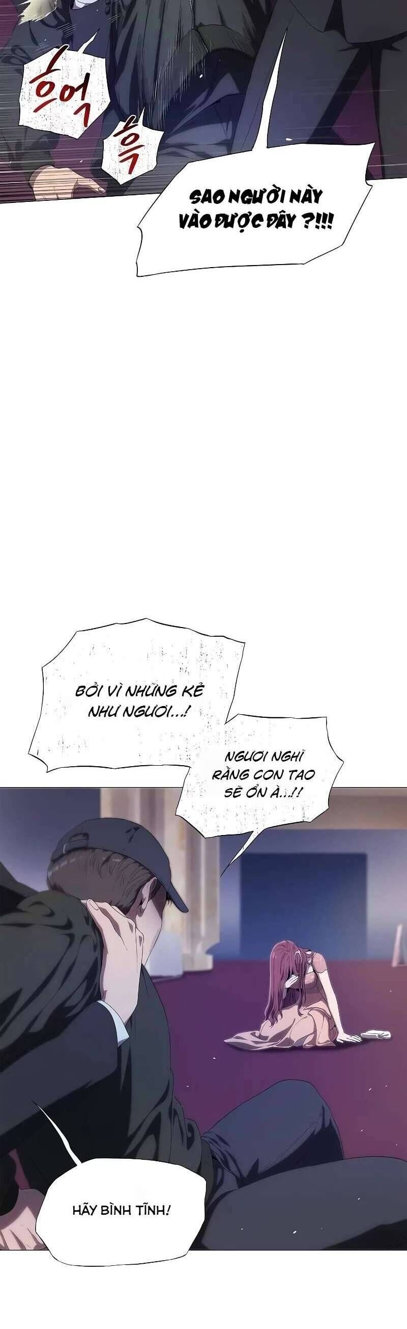 page_82