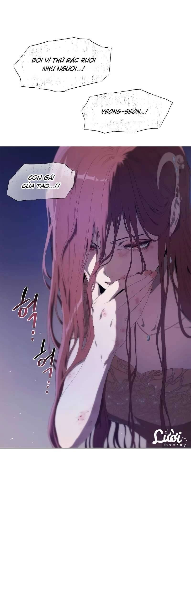 page_83