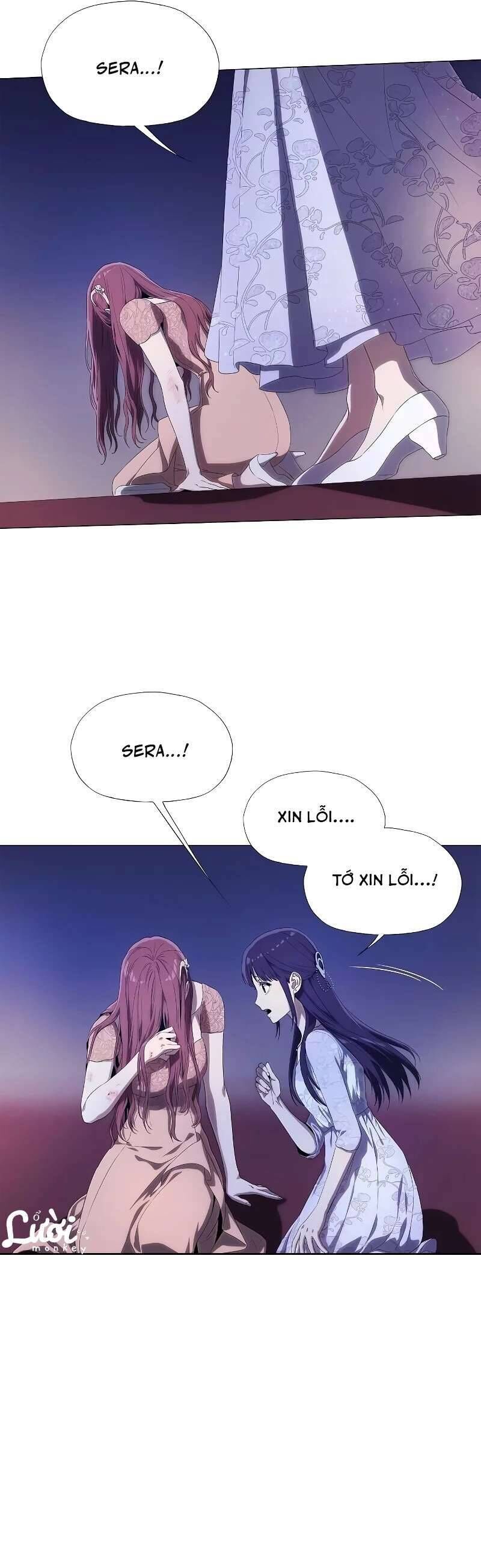 page_87