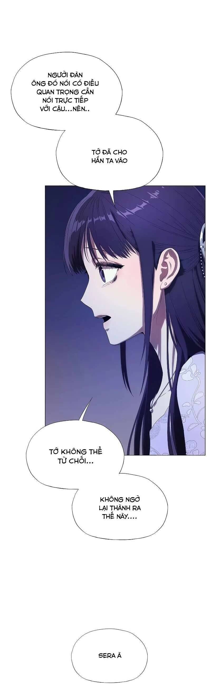 page_88