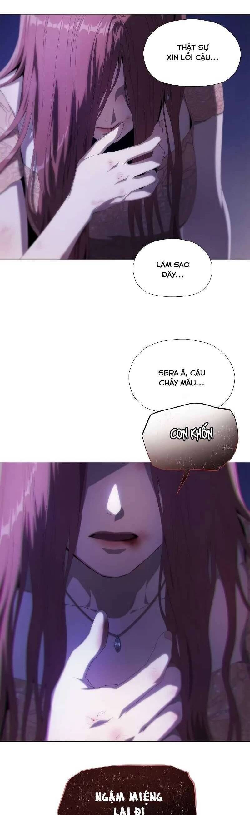 page_89