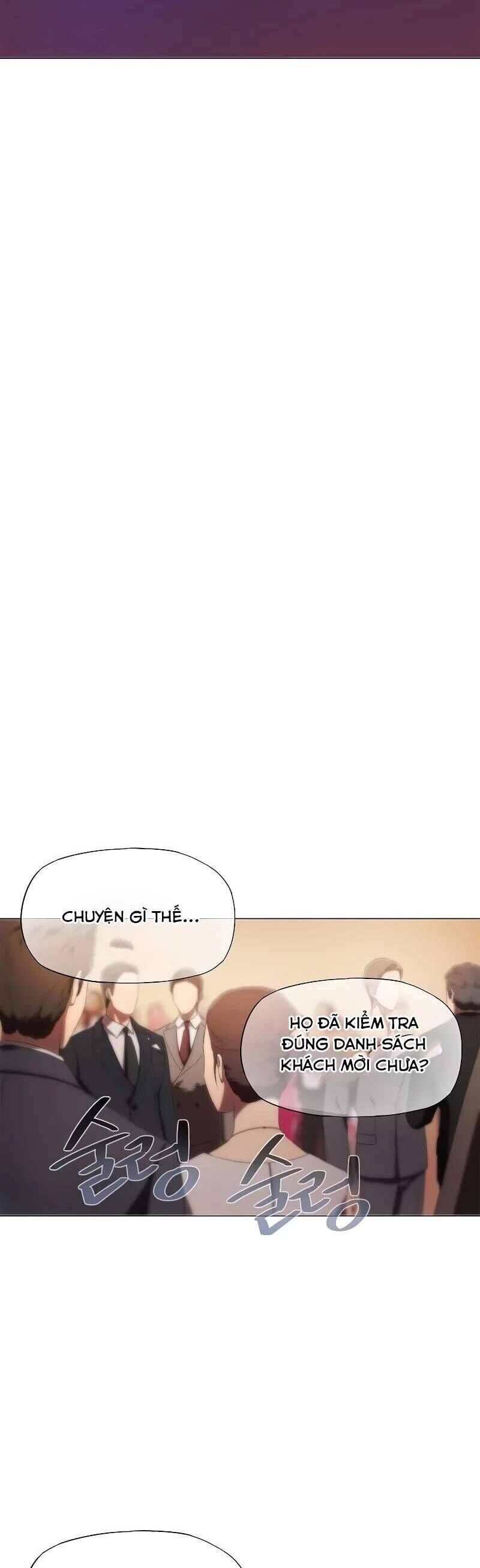 page_92
