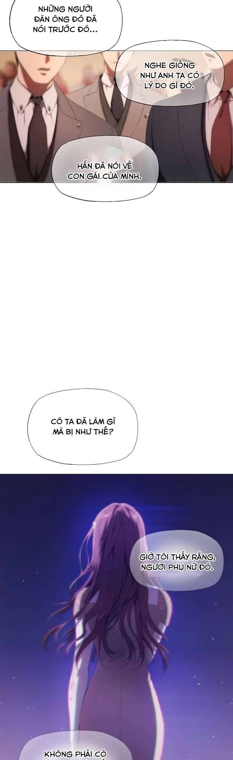 page_93