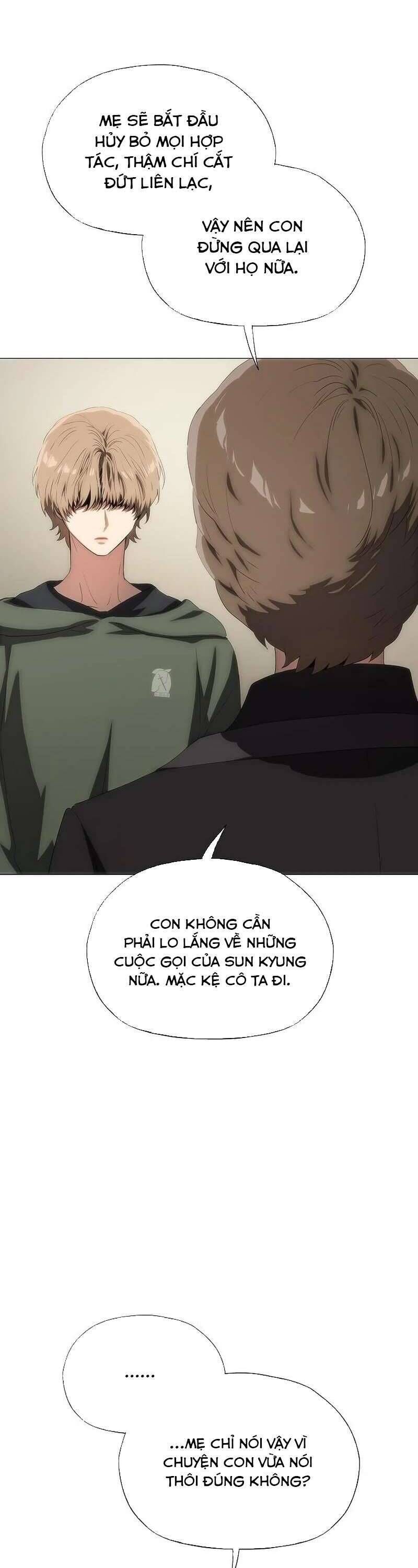 page_15