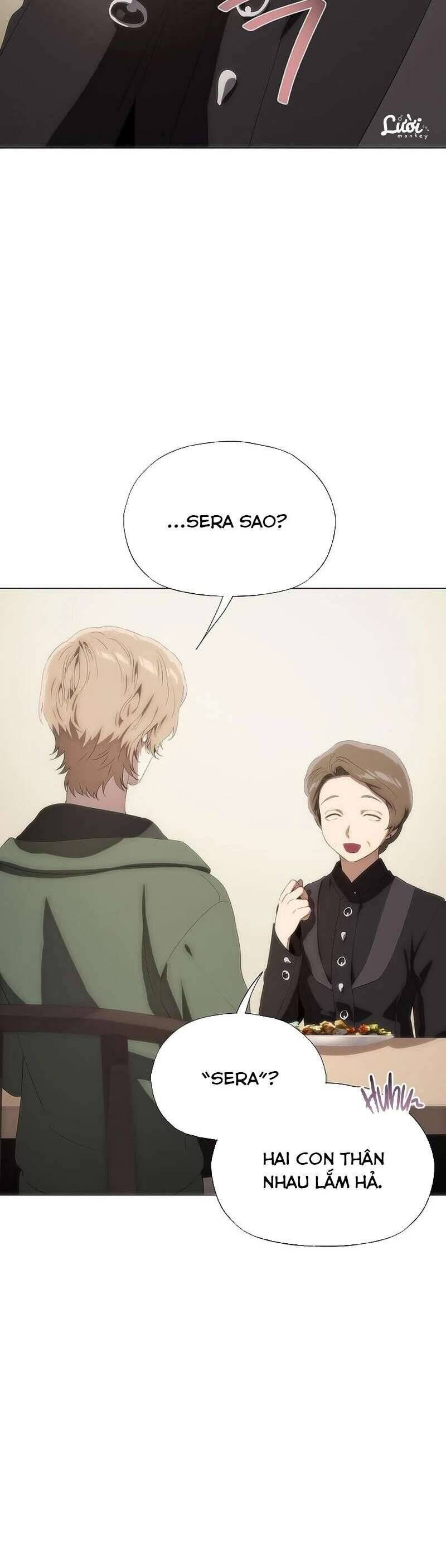 page_21