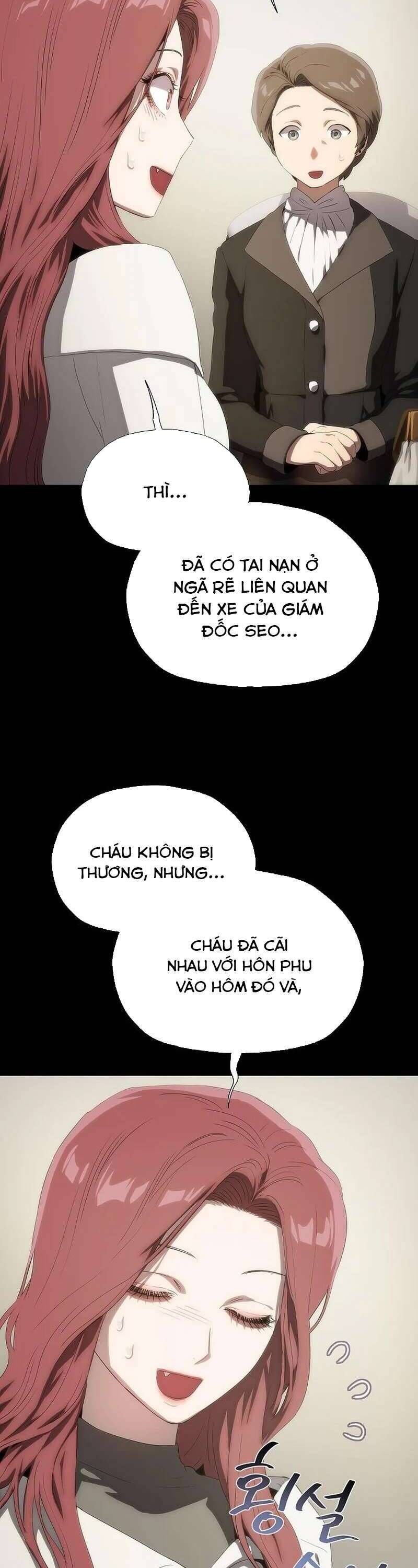 page_24