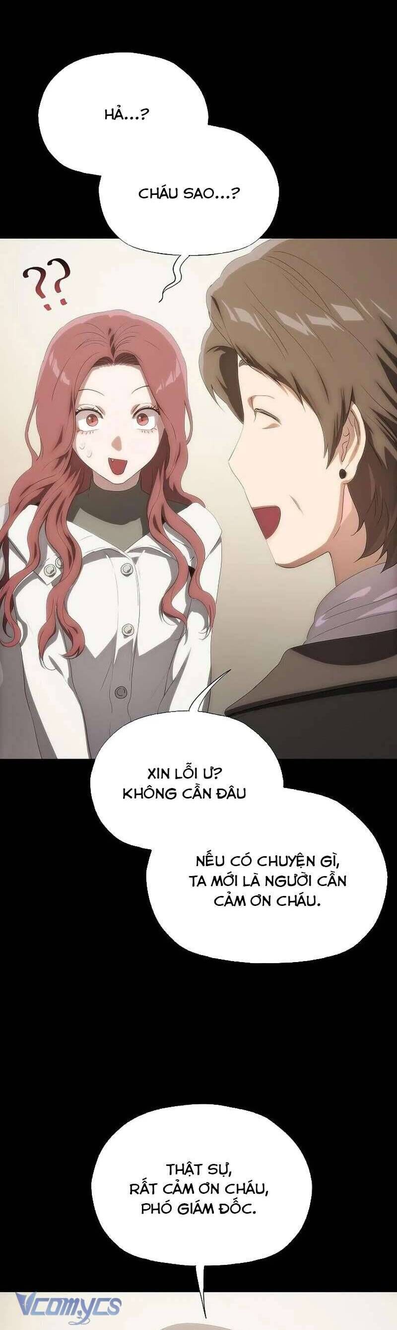 page_28