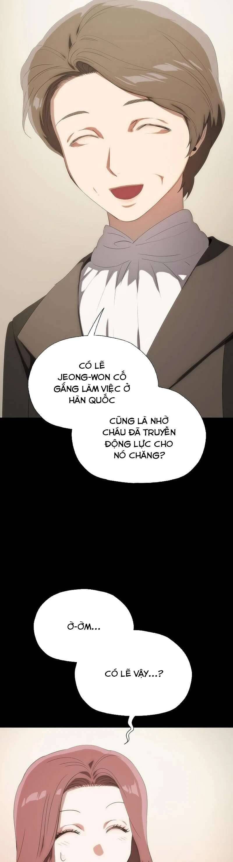 page_29