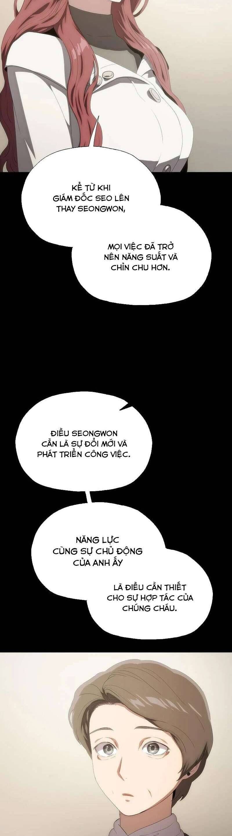 page_33